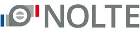 ALFRED NOLTE GmbH site in Germany