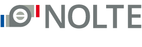 alfred-nolte-gmbh