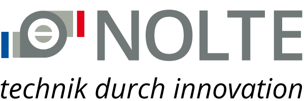 {Nolte logo
67} Home - Alfred Nolte GmbH | {Nolte logo
67}