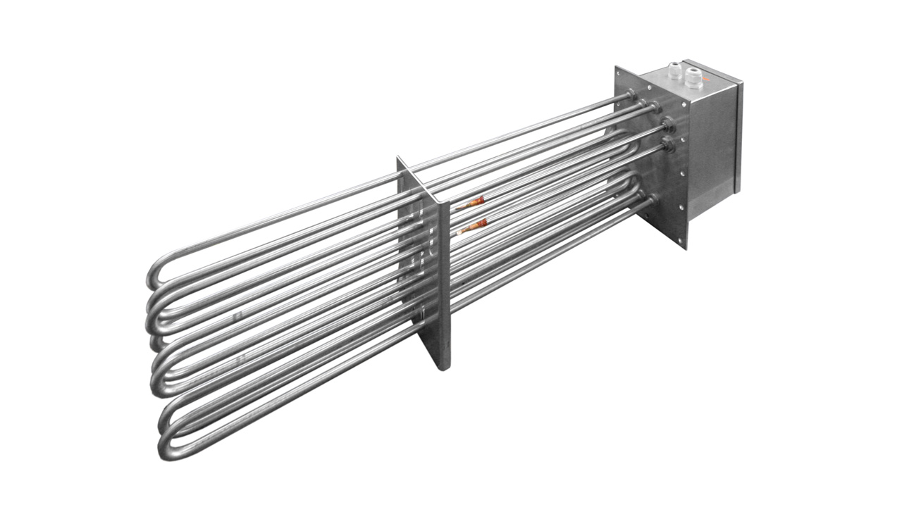 produkte-elektrolufterhitzer-typ-ee-alfred-nolte-gmbh