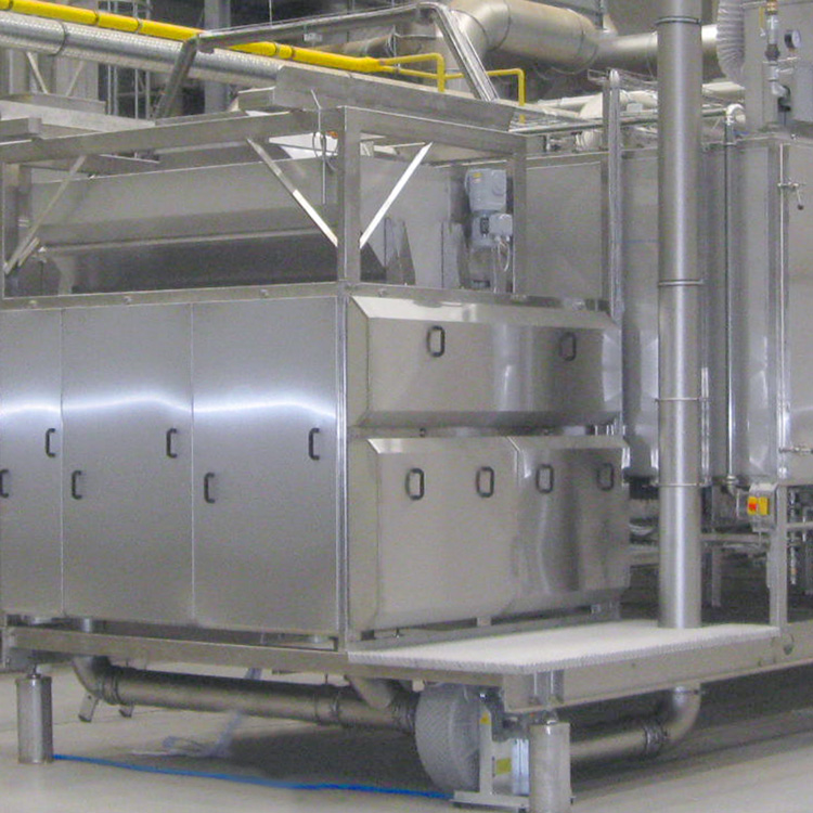 produkte-roester-trockner-besalzung-coating-alfred-nolte-gmbh-01