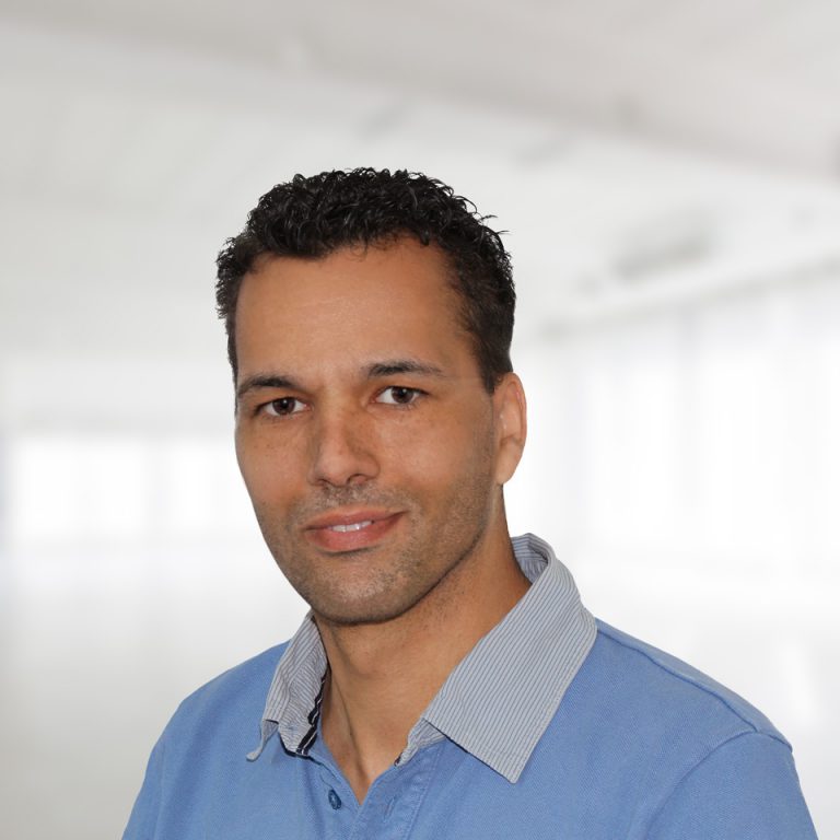 alfrednoltegmbh Alfred Nolte GmbH