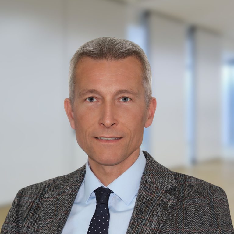 alfrednoltegmbh Alfred Nolte GmbH